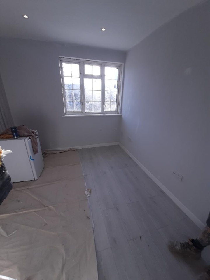 Additional image 2 of Studio Flat, Brand New Studio, OX4, N1 7GU