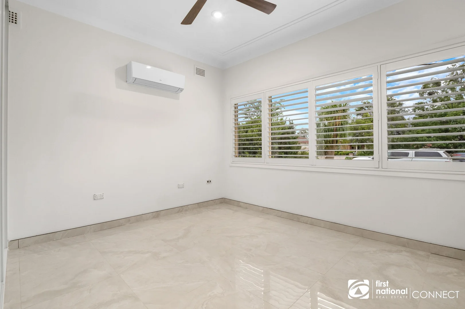 Additional image 4 of 54 Bathurst St, Pitt Town NSW 2756