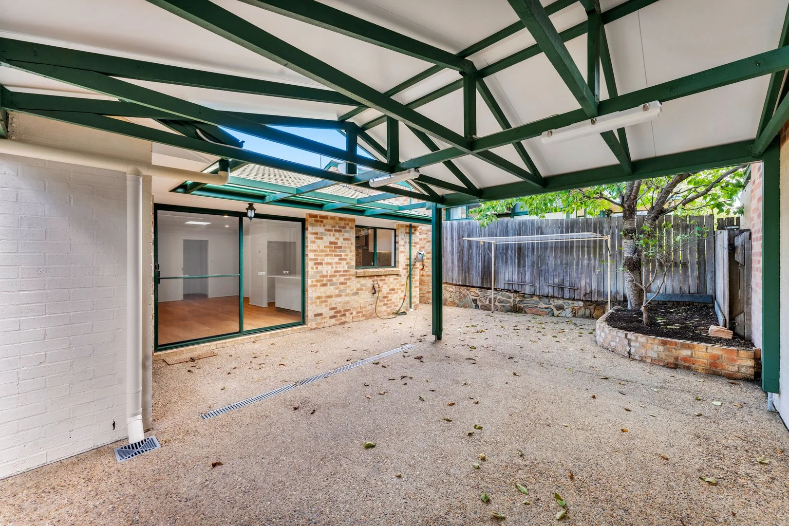 Additional image 12 of 19 Guginya Crescent, Ngunnawal ACT 2913