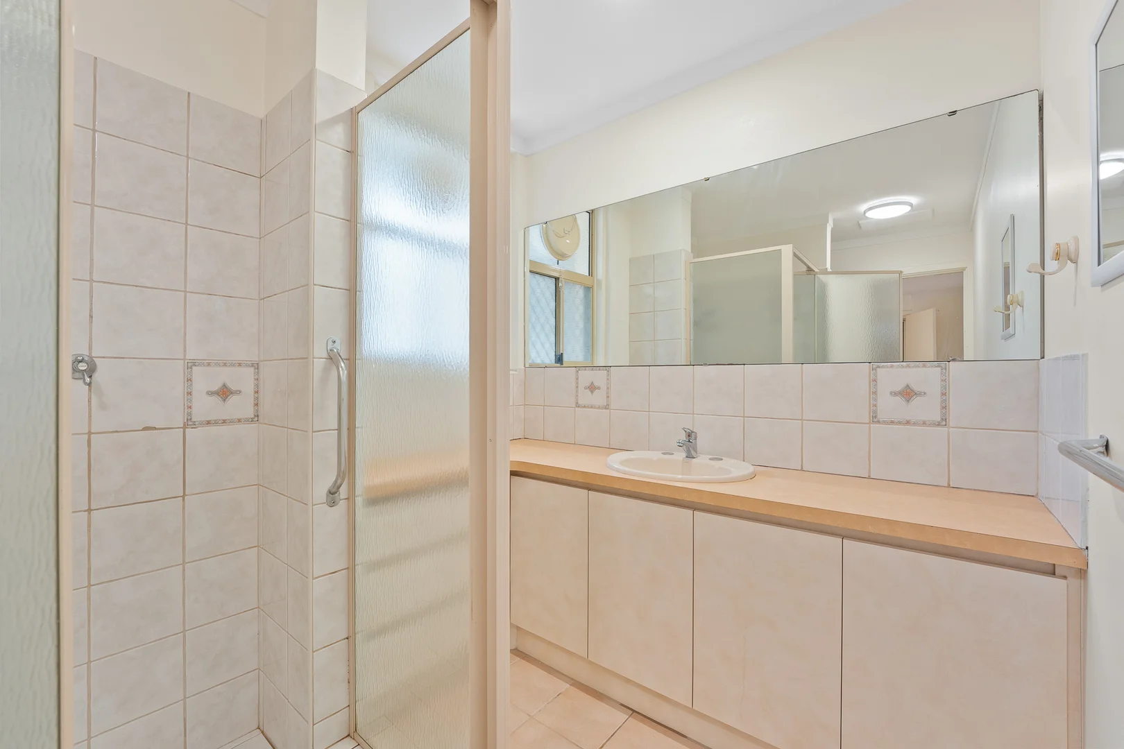 Additional image 11 of 161 Rockingham Beach Road, Rockingham WA 6168
