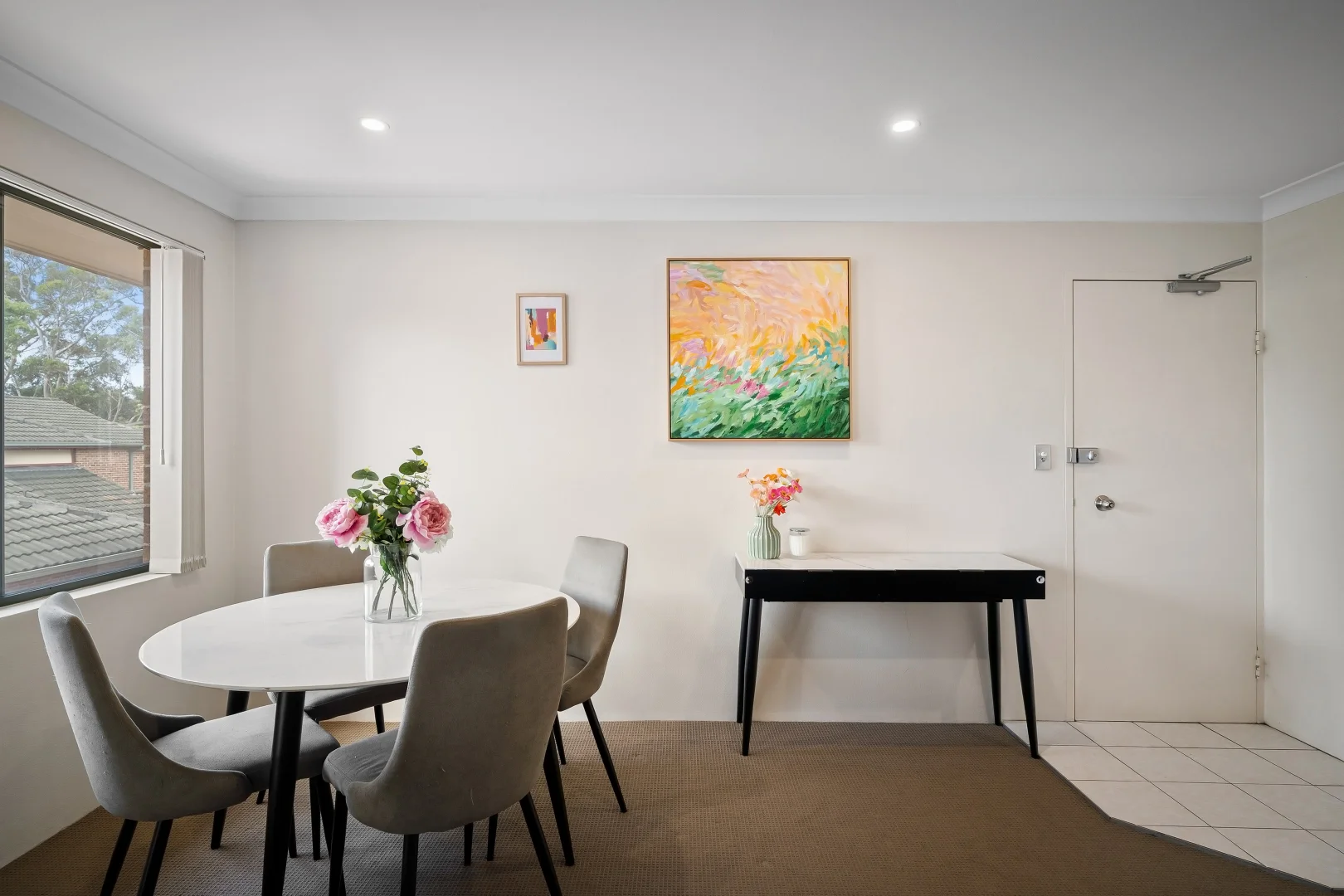 Additional image 3 of 16/331-335 President Avenue, Gymea NSW 2227