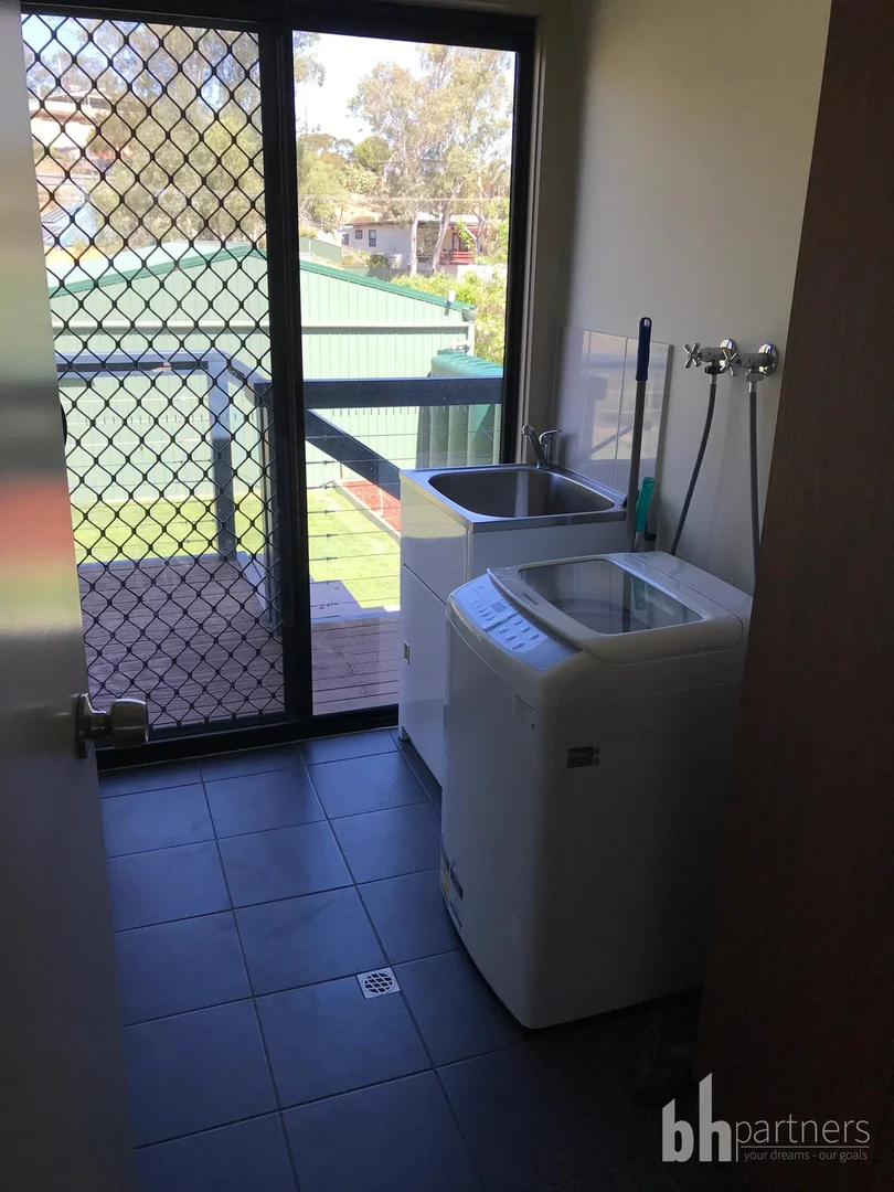 Additional image 16 of 9 Victoria Street, Swan Reach SA 5354