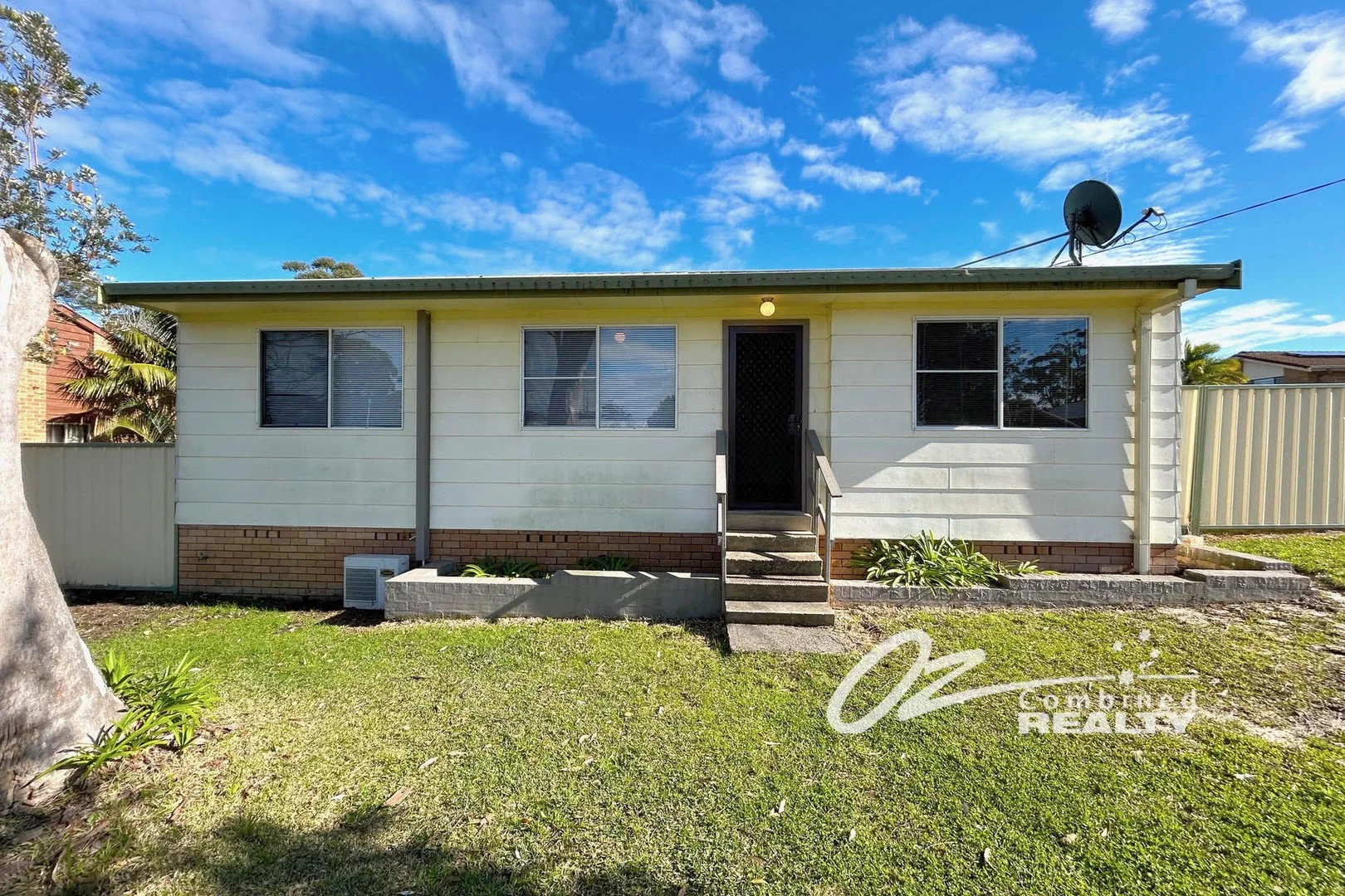 21 Flamingo Street, Sanctuary Point NSW 2540