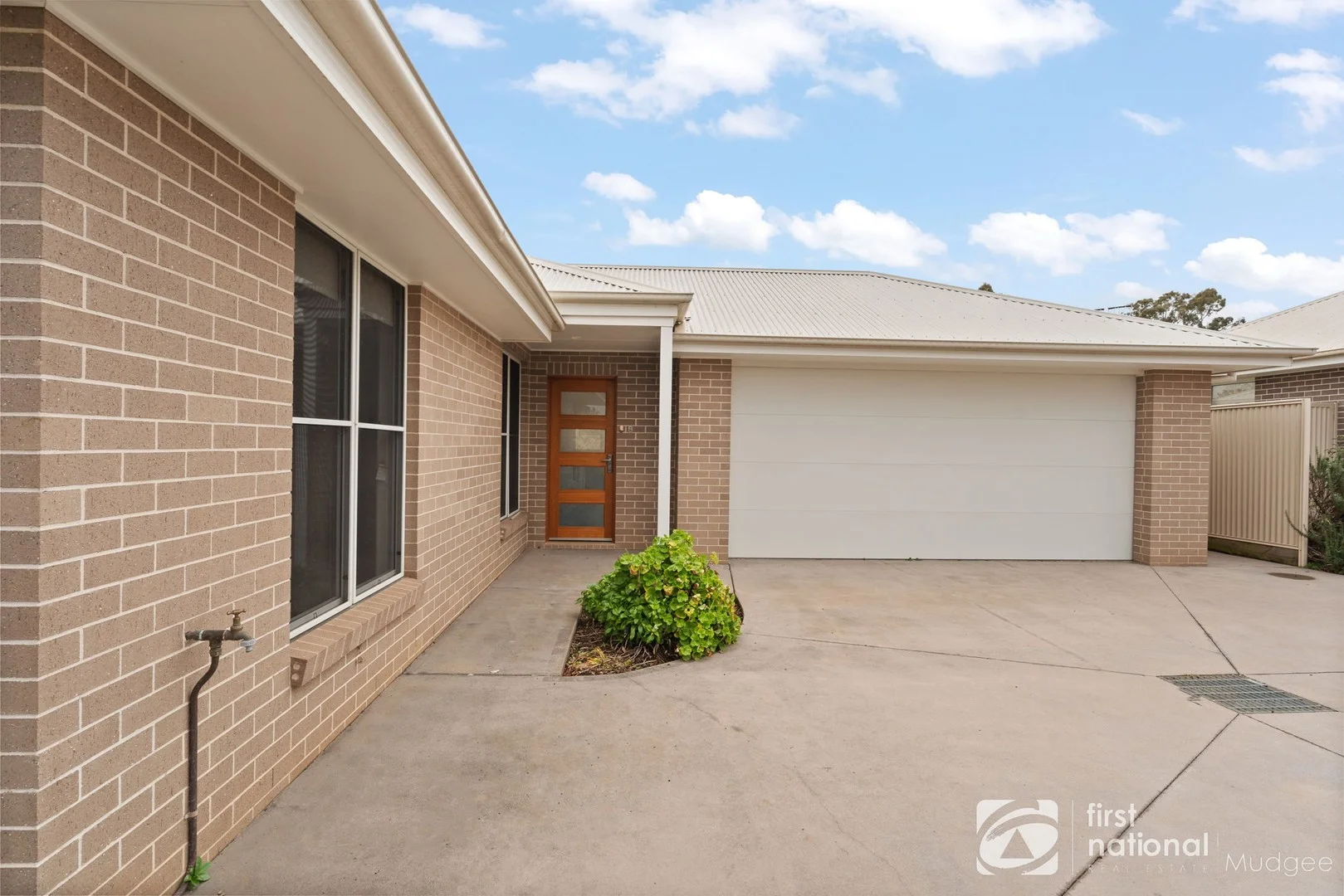 Mudgee NSW 2850