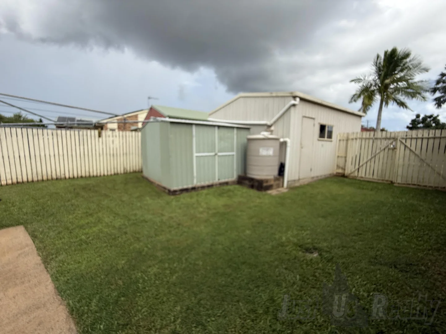 Additional image 14 of 56 Houston Drive, Avoca QLD 4670