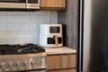 Additional image 26 of 1122 W Chicago Ave Unit 1244948P, Chicago, IL, 60642