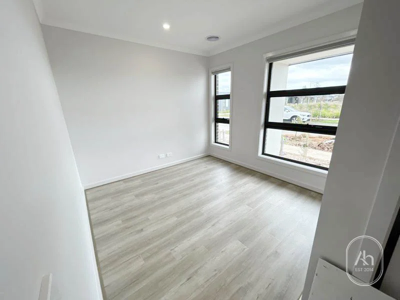 Additional image 4 of 11 Gathering Grove, Tarneit VIC 3029