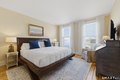Additional image 21 of 597 Pequot Ave, New London, CT, 06320