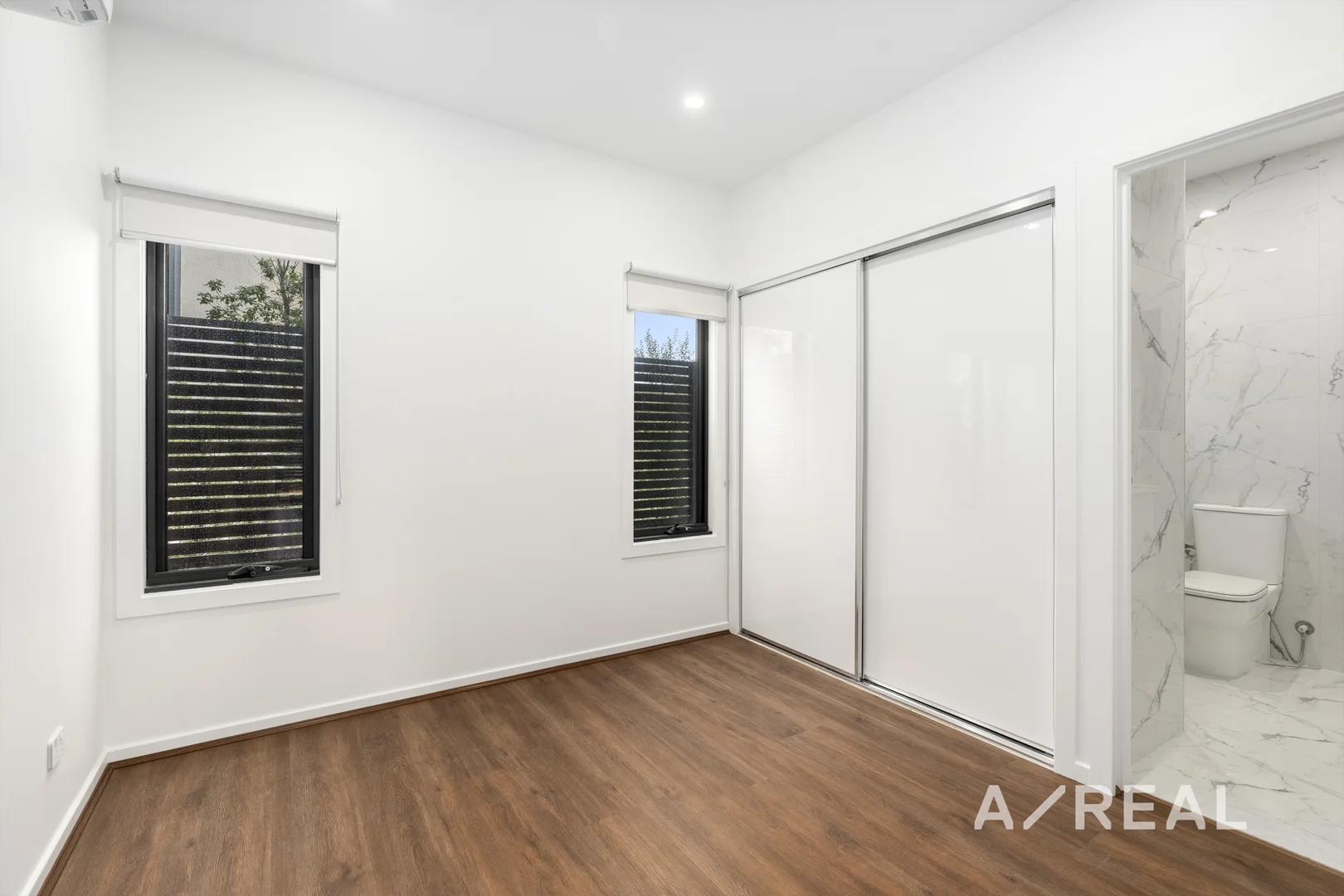 Additional image 3 of 4/112 Carrington Road, Box Hill VIC 3128