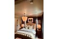 Additional image 9 of 20 King St, East Hampton, NY, 11937