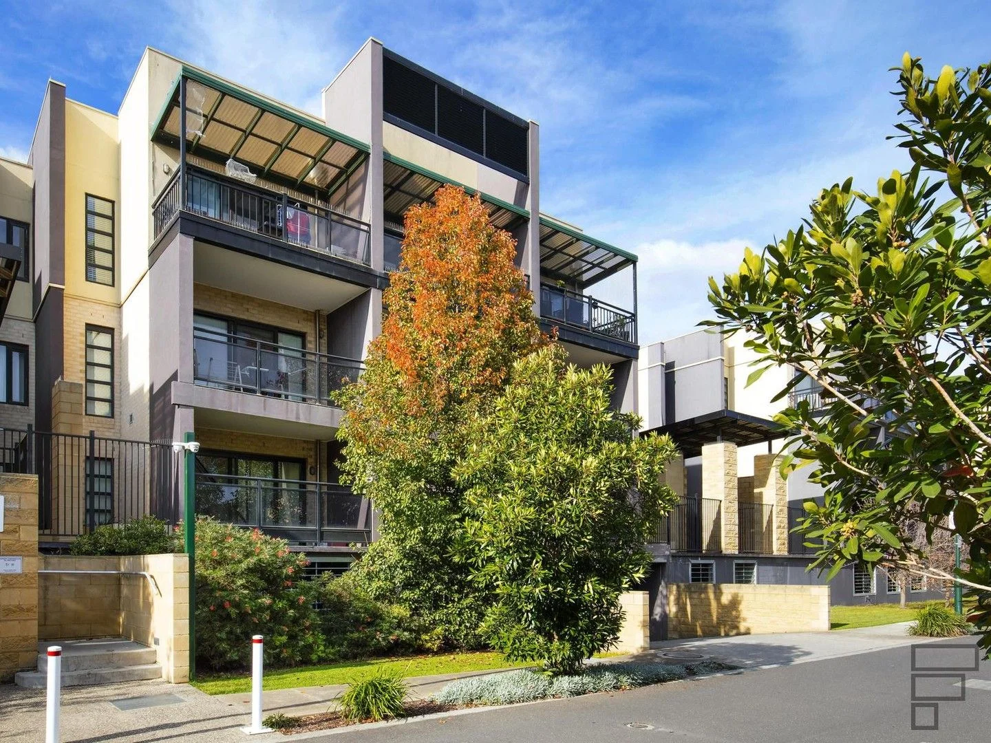 102/115 Neerim Road, Glen Huntly VIC 3163