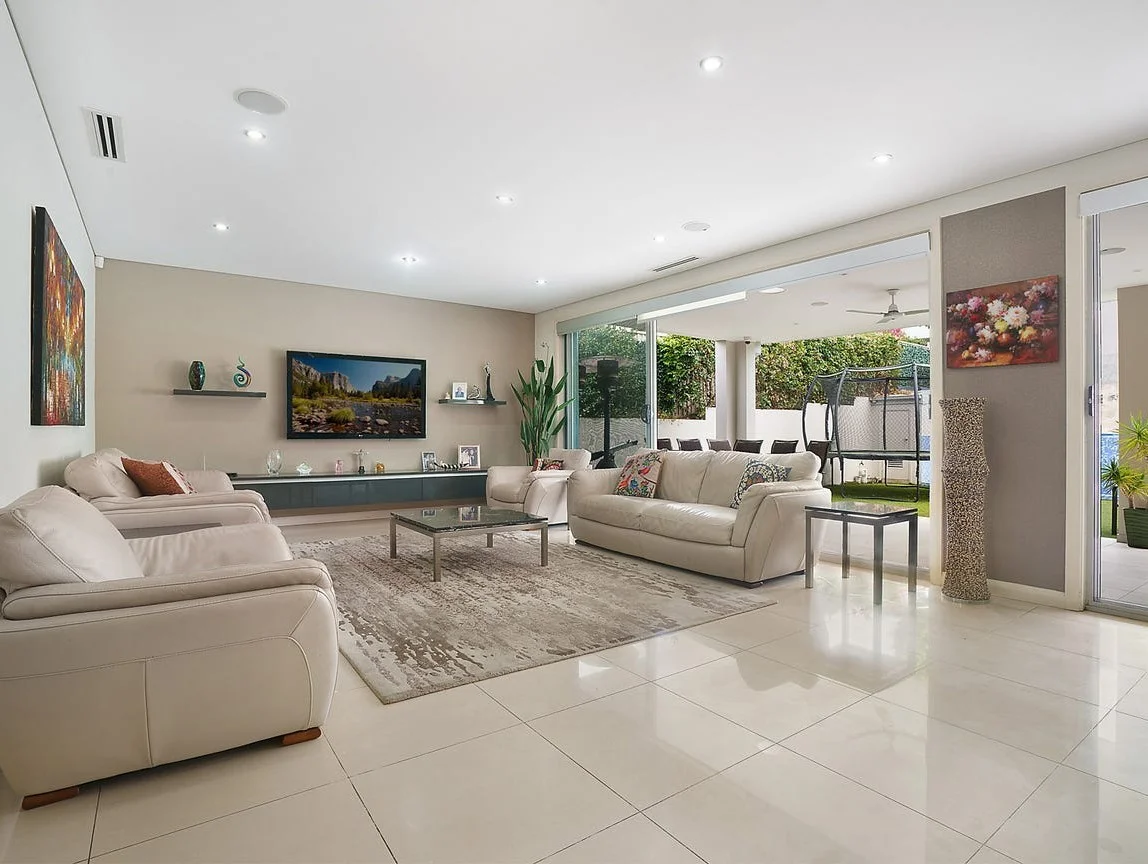 10 Kuppa Road, Ryde NSW 2112 photo 5