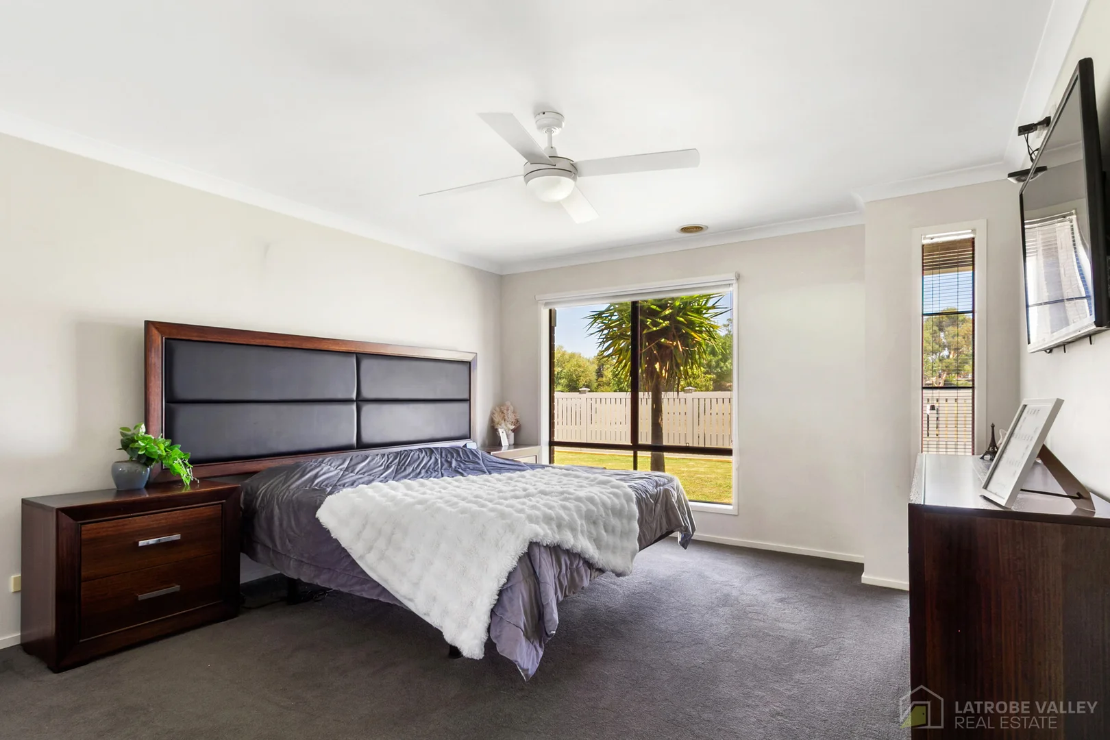 Additional image 10 of 25 The Avenue, Traralgon VIC 3844