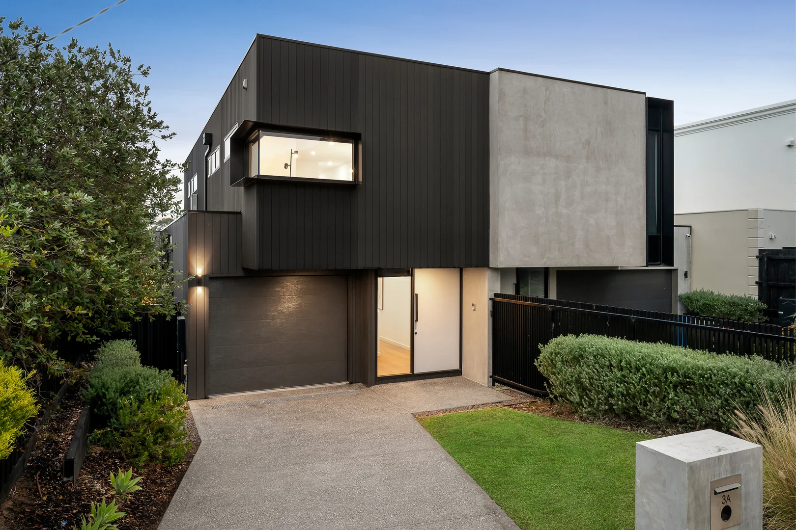 Additional image 10 of 3a Barnet Street, Highett VIC 3190