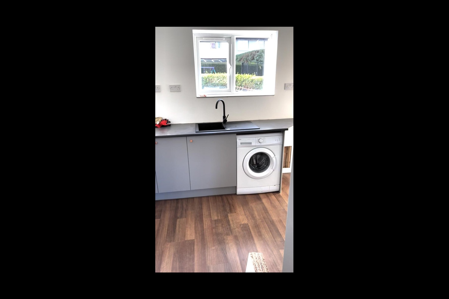 Additional image 12 of 3 Bed End Terrace, Tunstall Crescent, NG8, N1 7GU
