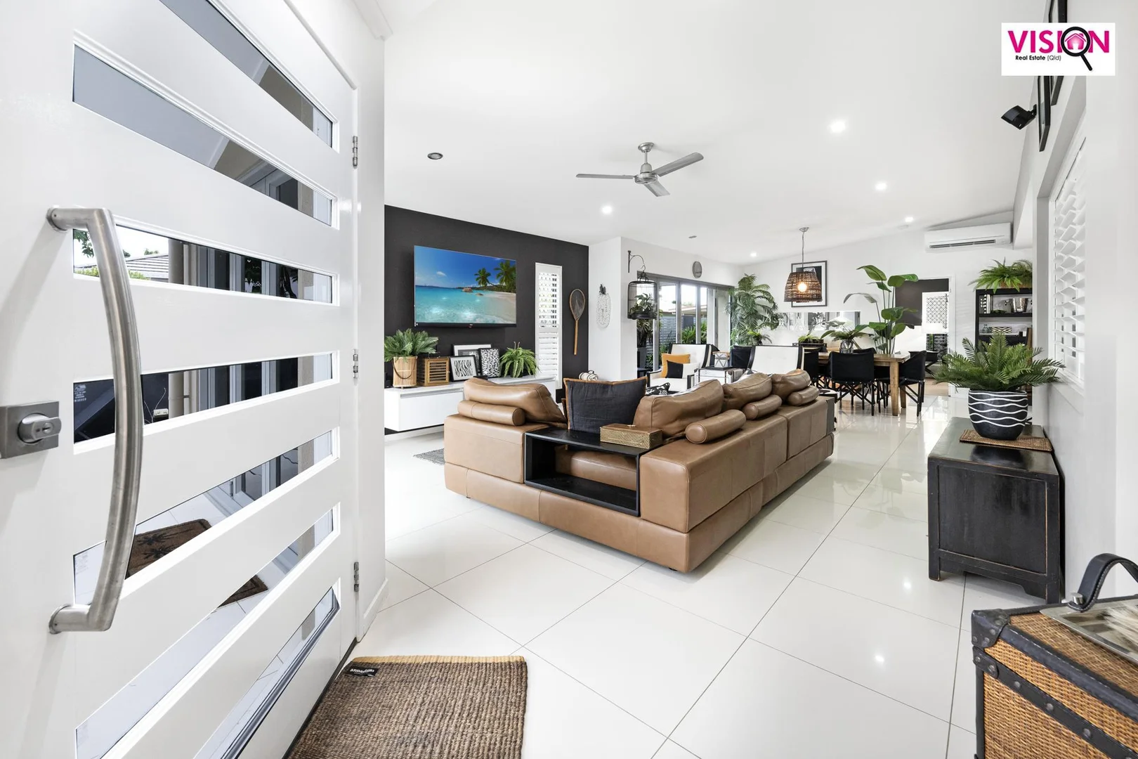Additional image 12 of 27 Montys Place, North Mackay QLD 4740