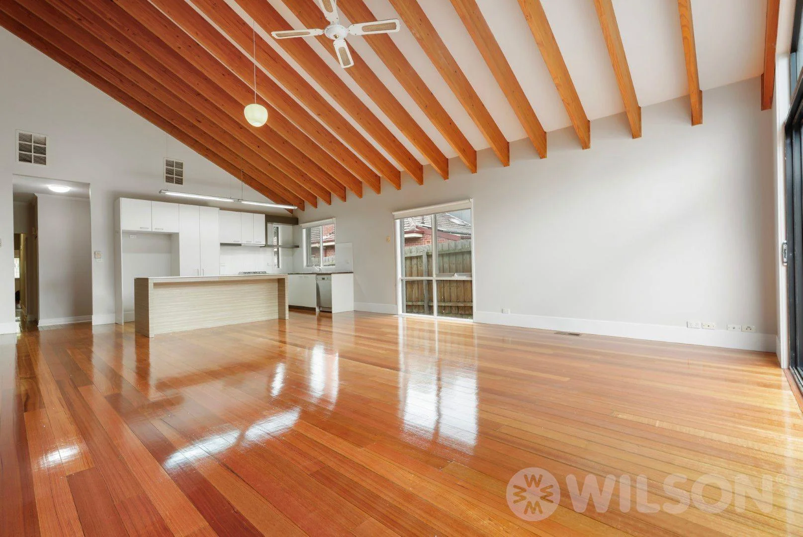 781 Burwood Road, Hawthorn East VIC 3123