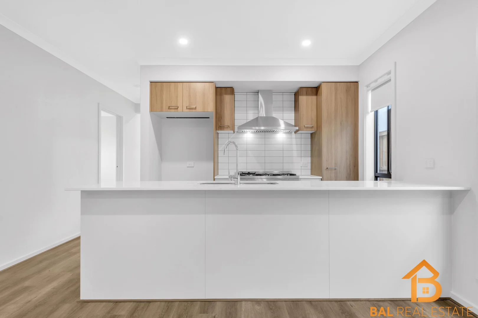 Additional image 2 of 22 Epping Drive, Wyndham Vale VIC 3024
