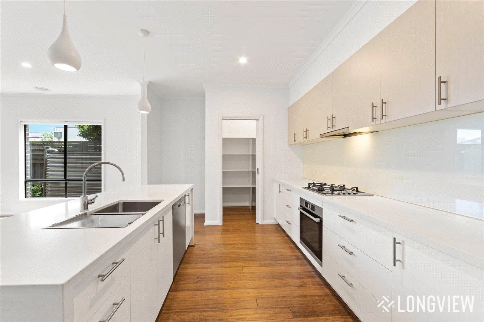 Additional image 2 of 5B Rogers Road, Bentleigh VIC 3204