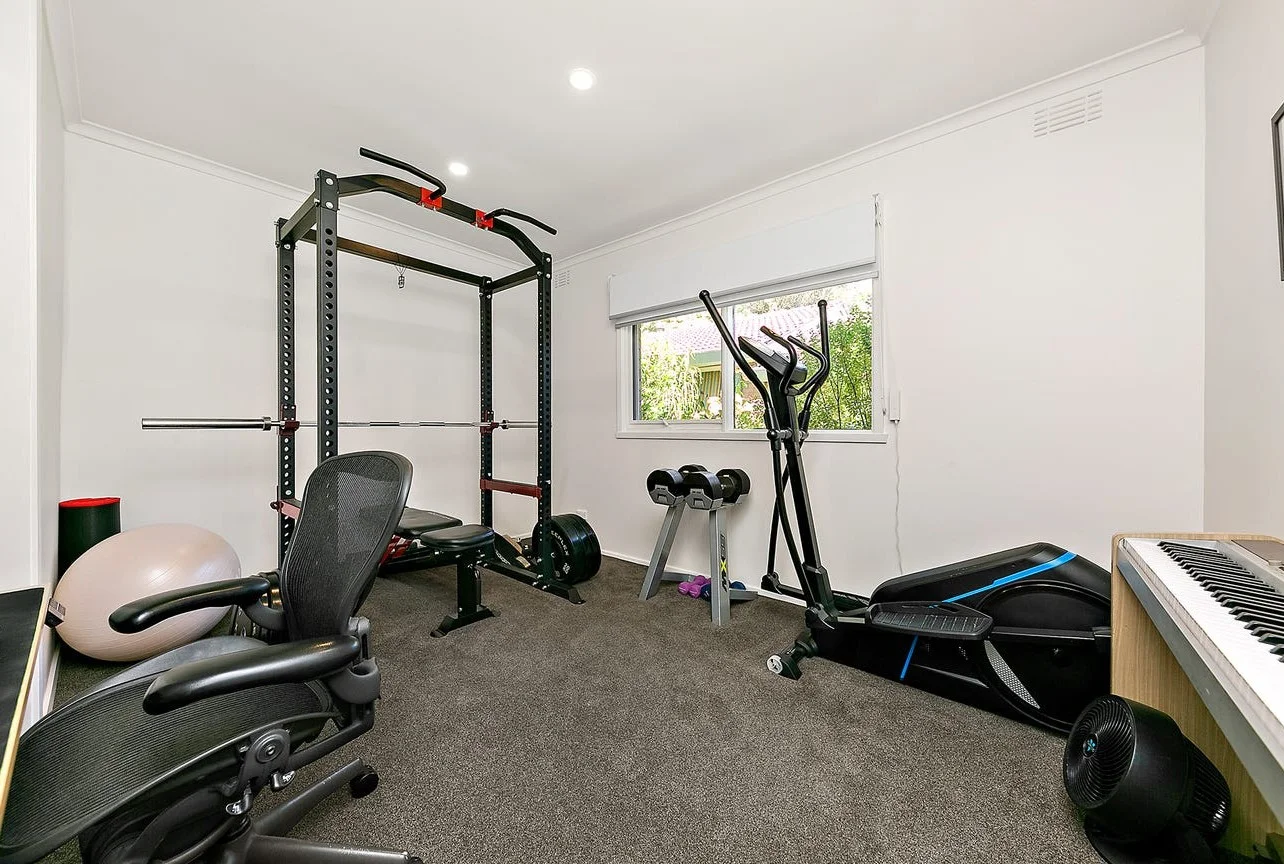 Additional image 8 of 4/11 John Street, Blackburn VIC 3130