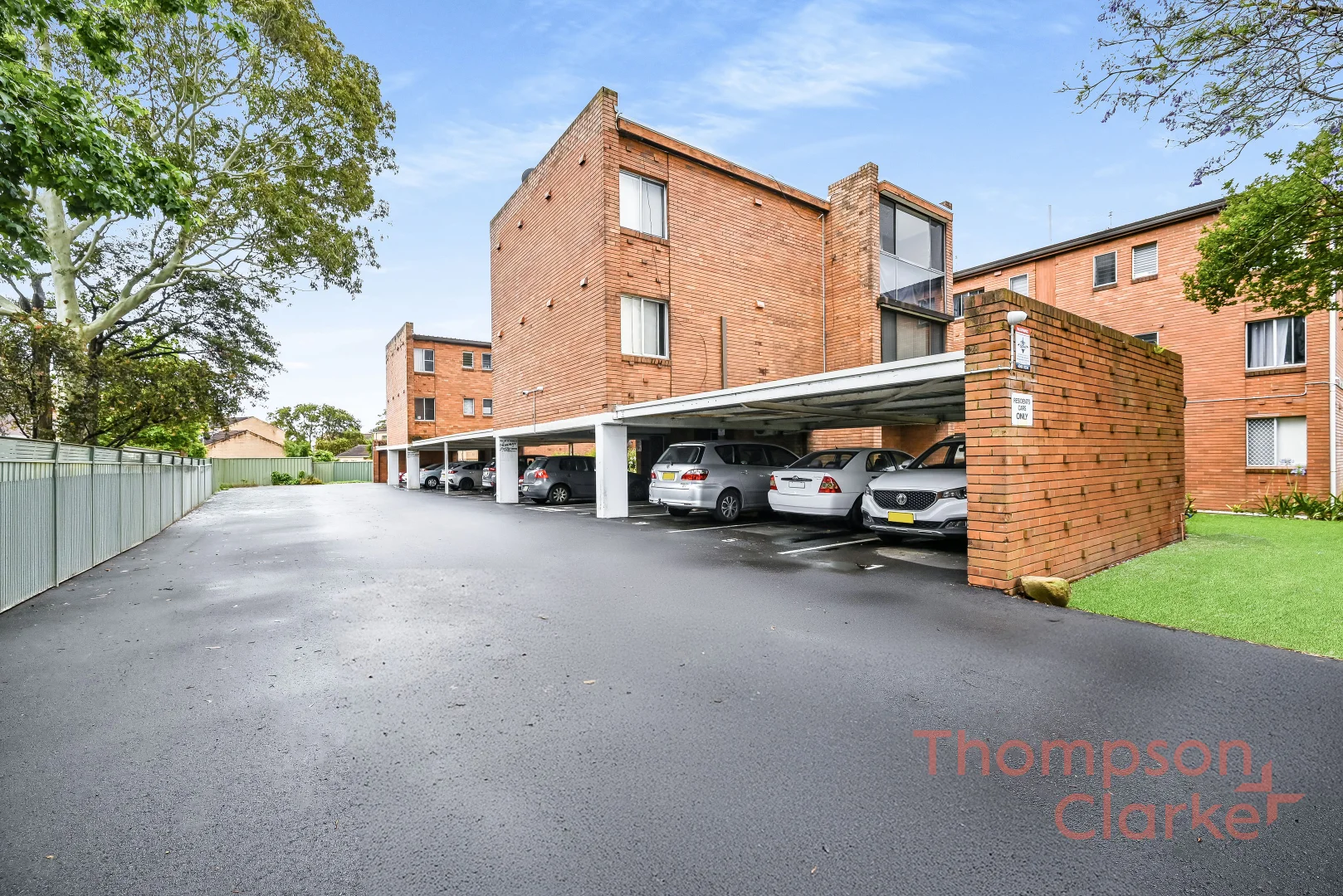Additional image 11 of 1/36 Fraser Street, Jesmond NSW 2299