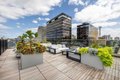 Additional image 26 of 172 Greyrock Pl Unit 1050378P, Stamford, CT, 06901