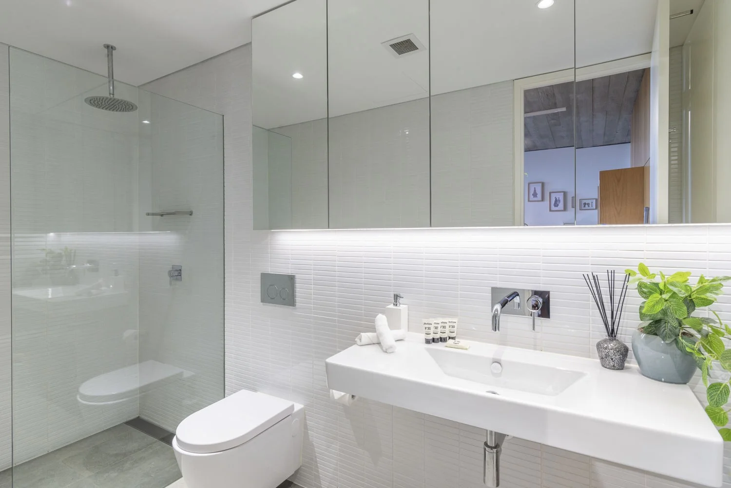 Additional image 8 of 15/350 Bourke St, Surry Hills NSW 2010