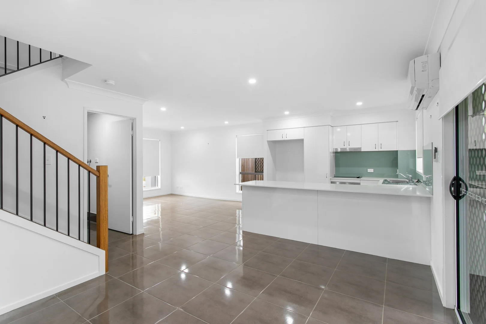 3/1 Mckenzie Road, Mango Hill QLD 4509 photo 3