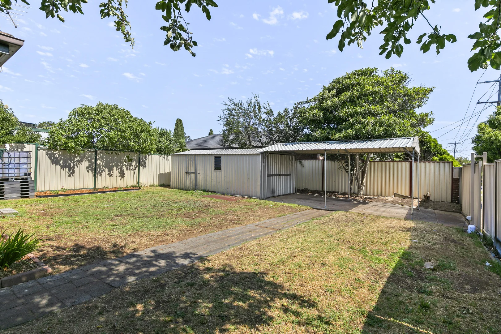 Additional image 15 of 45 Kenny Street, Westmeadows VIC 3049
