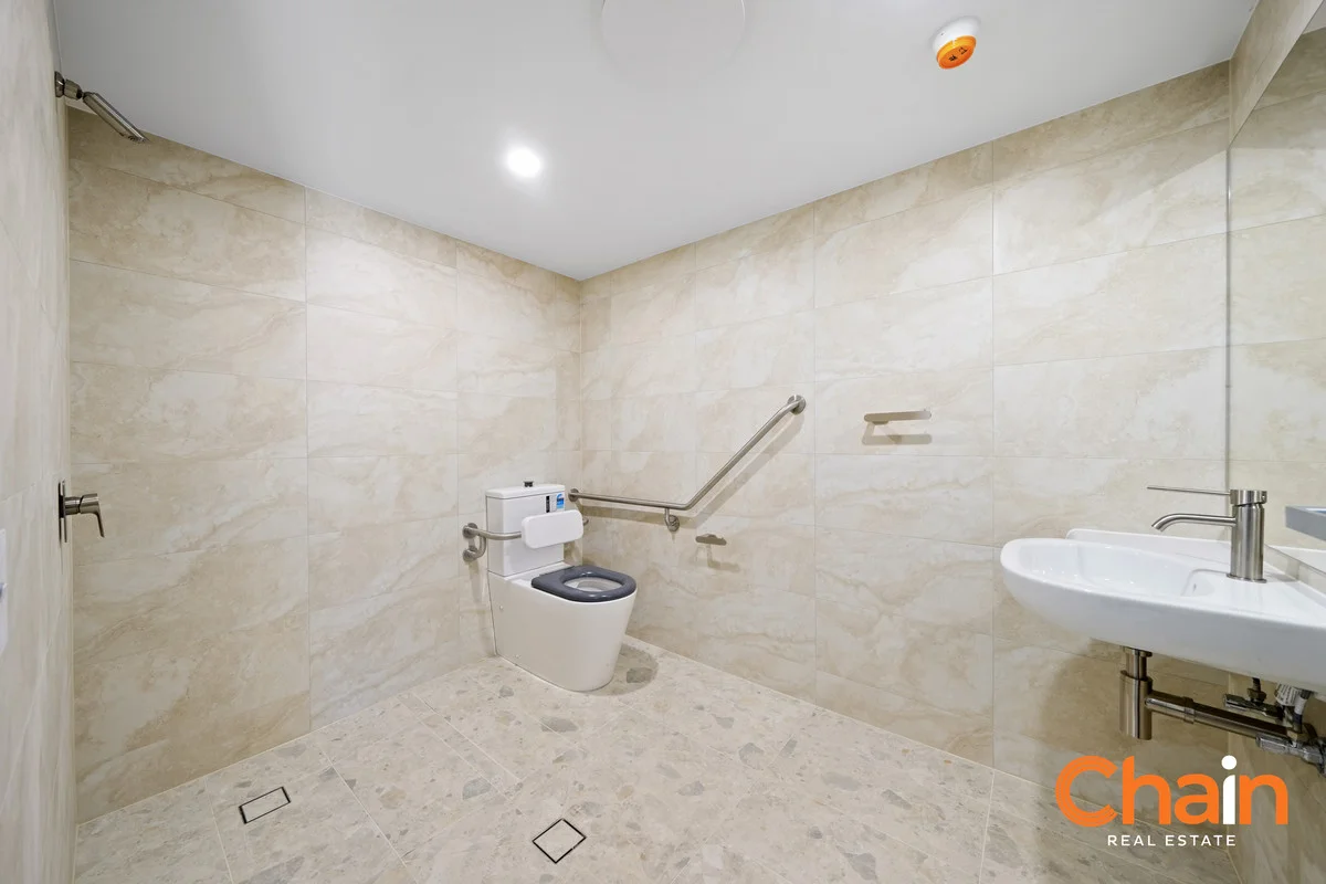 Additional image 19 of 17/598 Blaxland Road, Eastwood NSW 2122