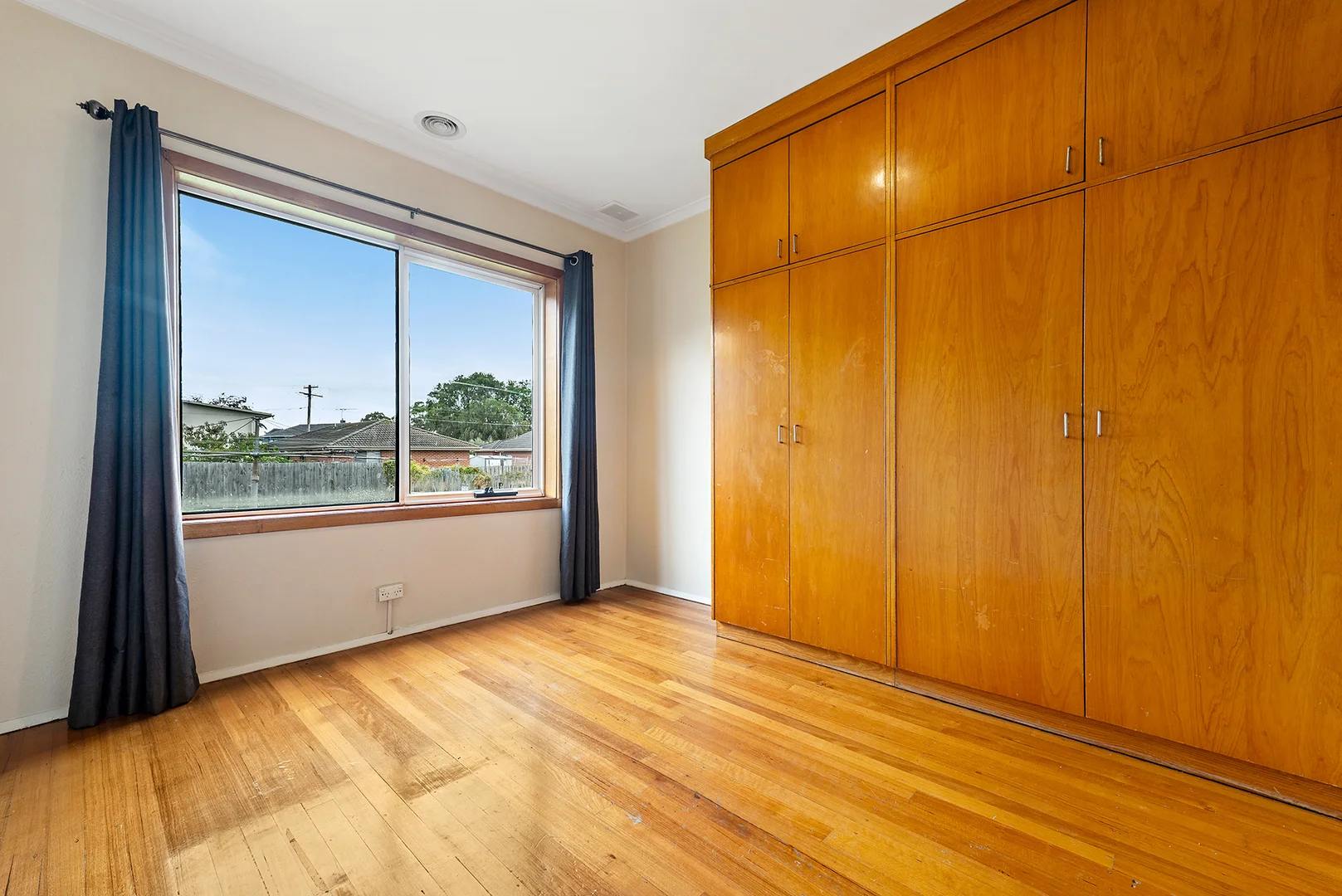 Additional image 6 of 22 Lehmann Crescent, Frankston North VIC 3200