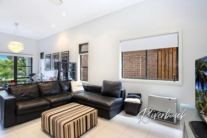 Additional image 3 of 28 Butler Road, Pemulwuy NSW 2145