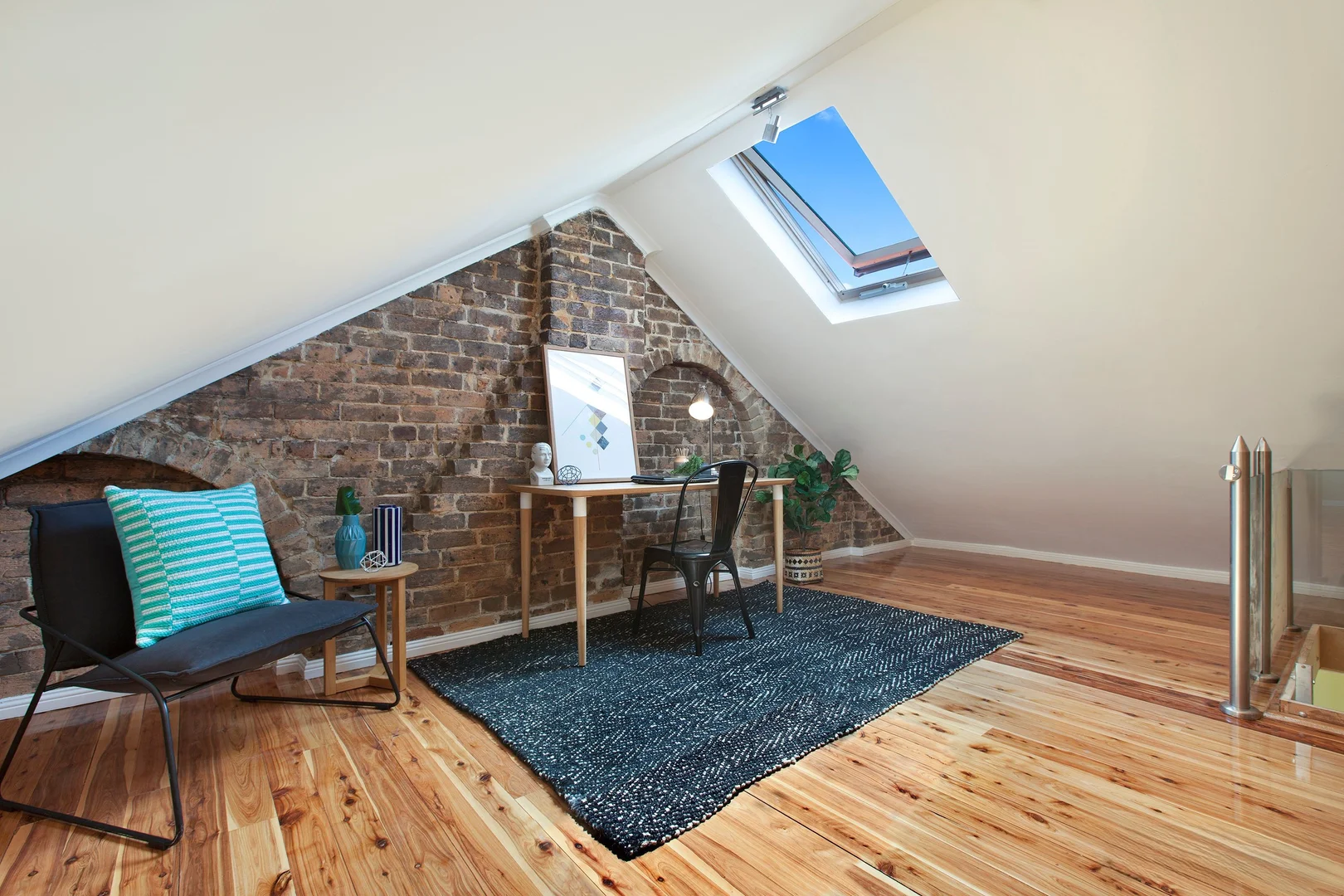 Additional image 7 of 78 Silver Street, Marrickville NSW 2204