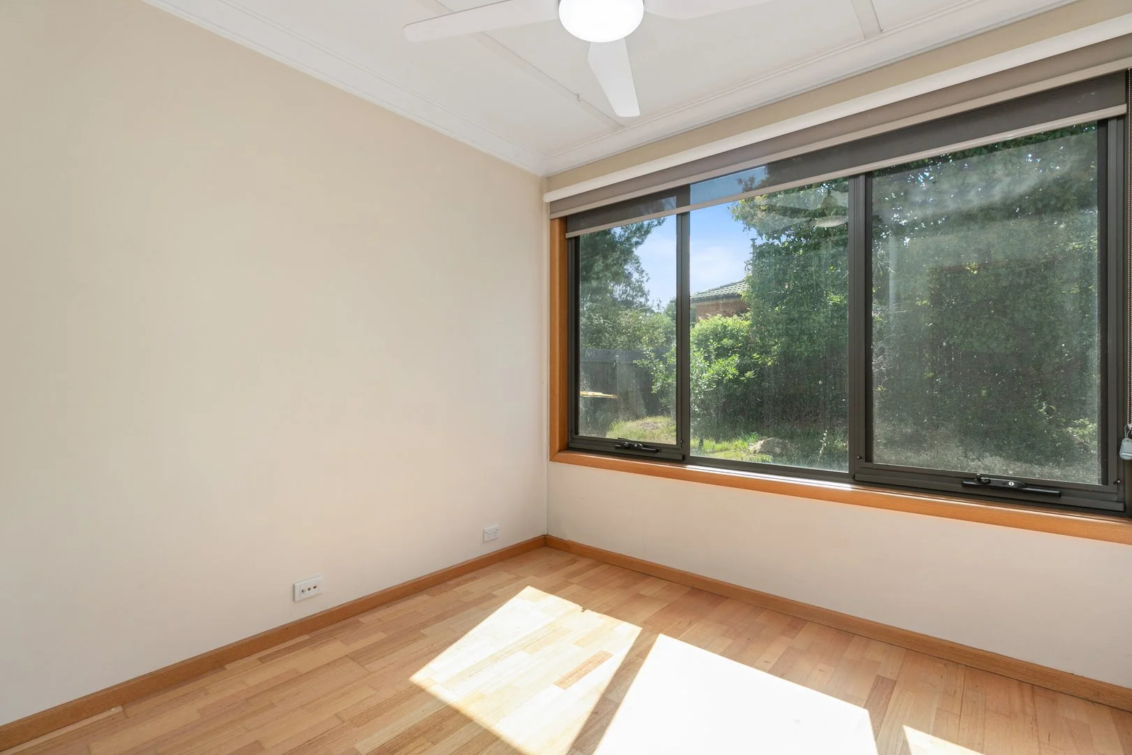 Additional image 4 of 5 Nemarang Cres, Waramanga ACT 2611