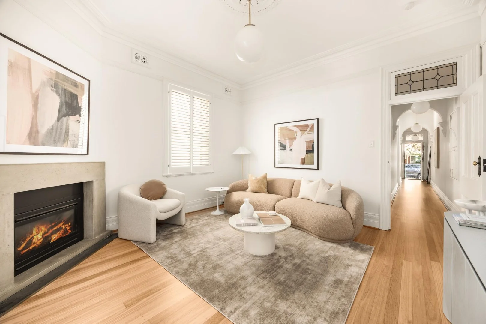 18 Alt Street, Queens Park NSW 2022