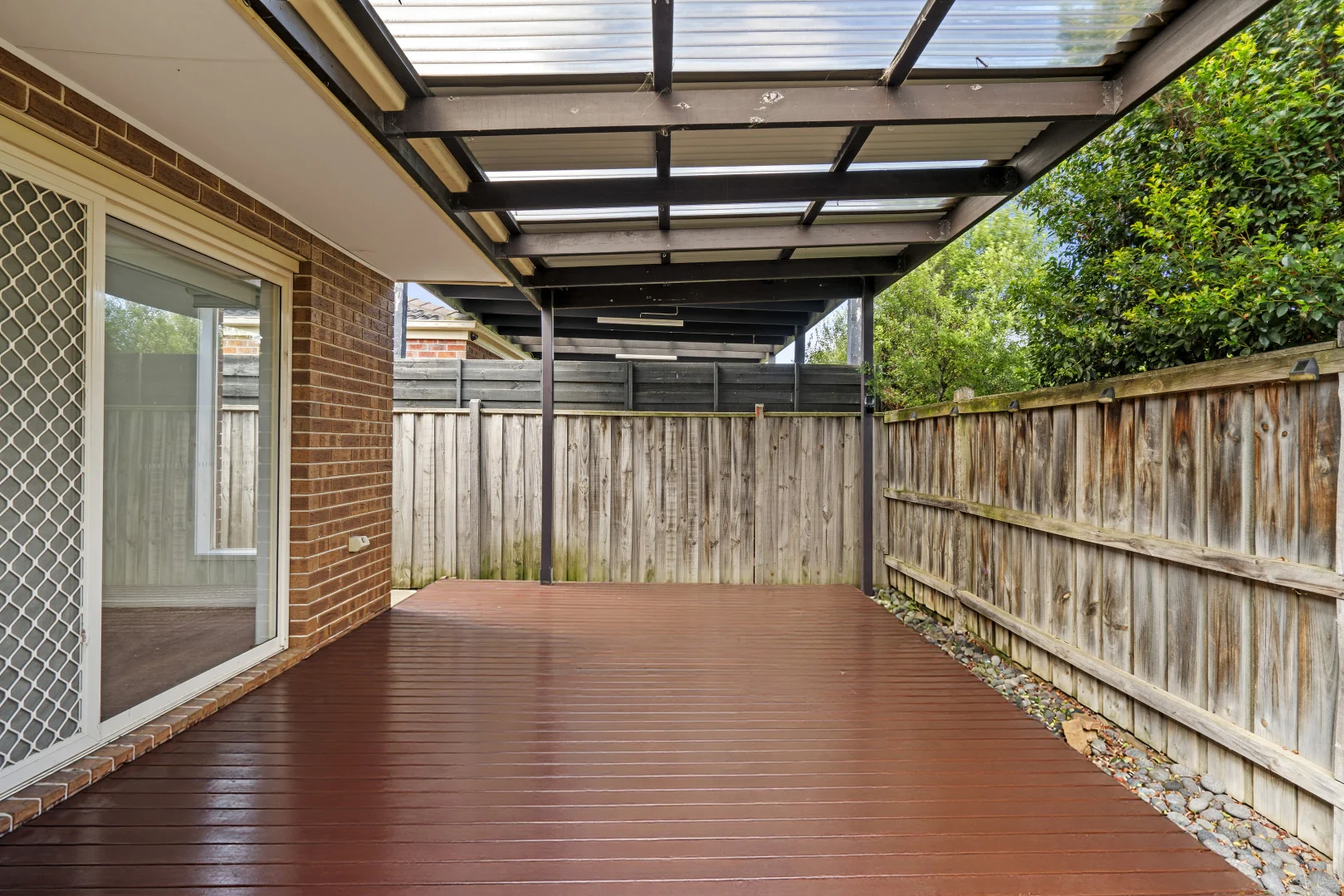 Additional image 14 of 50 Gregson Grove, Lyndhurst VIC 3975