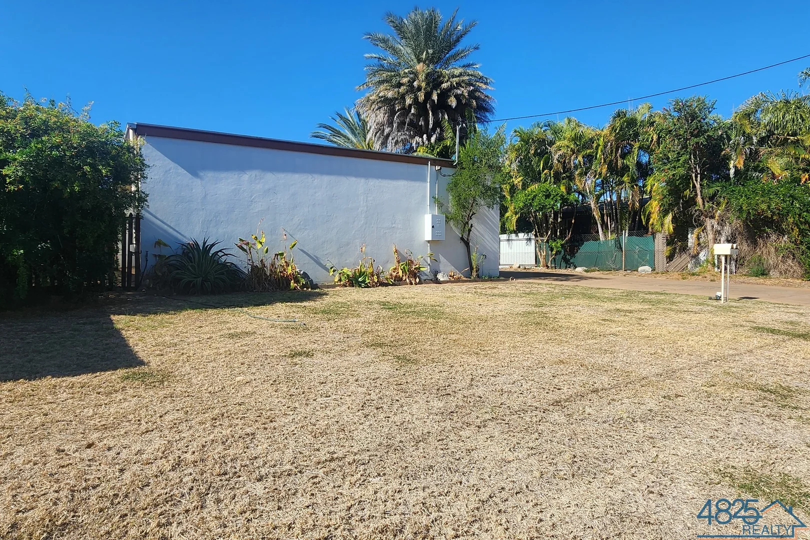 Additional image 10 of 1/12 Smith Street, Mount Isa QLD 4825