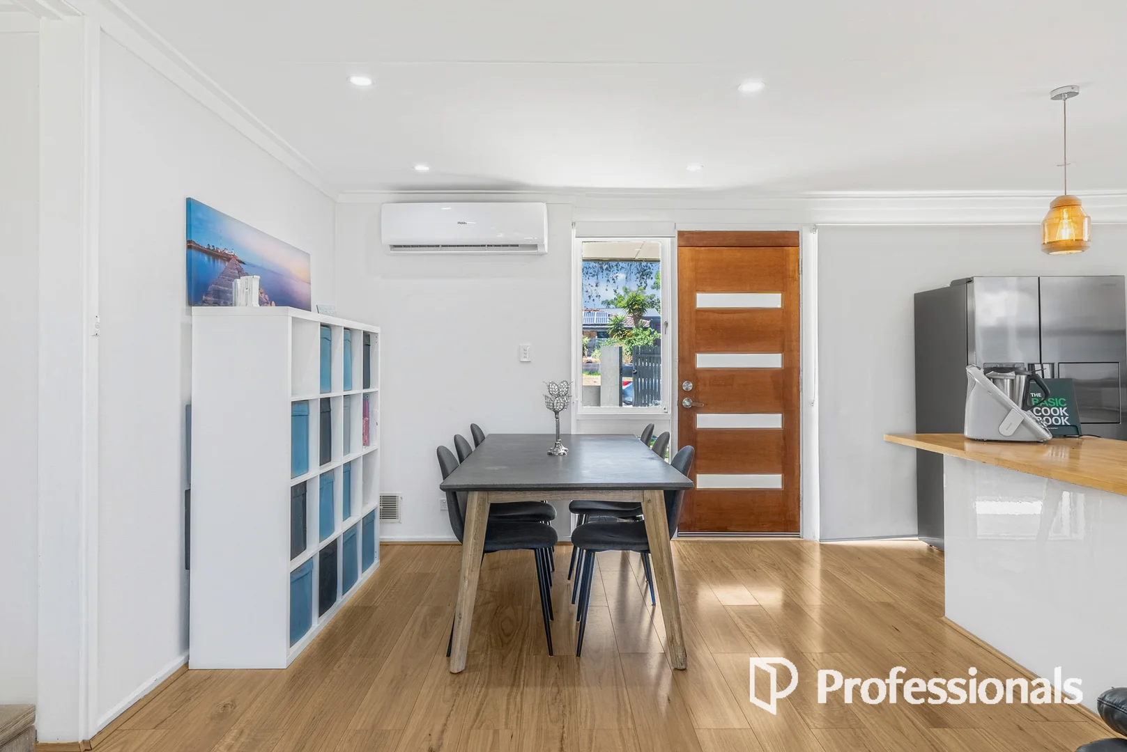 Additional image 2 of 47B Taywood Drive, Wanneroo WA 6065
