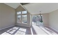Additional image 3 of 2680 Via Corazon Dr, Corona, CA, 92882