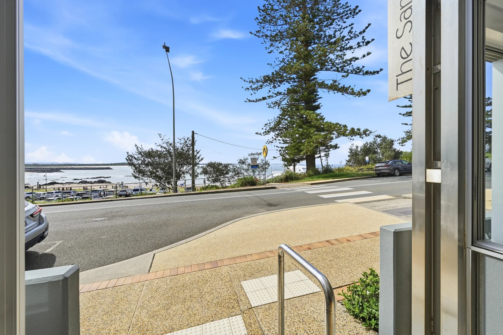 Additional image 21 of 503/12-24 William Street, Port Macquarie NSW 2444