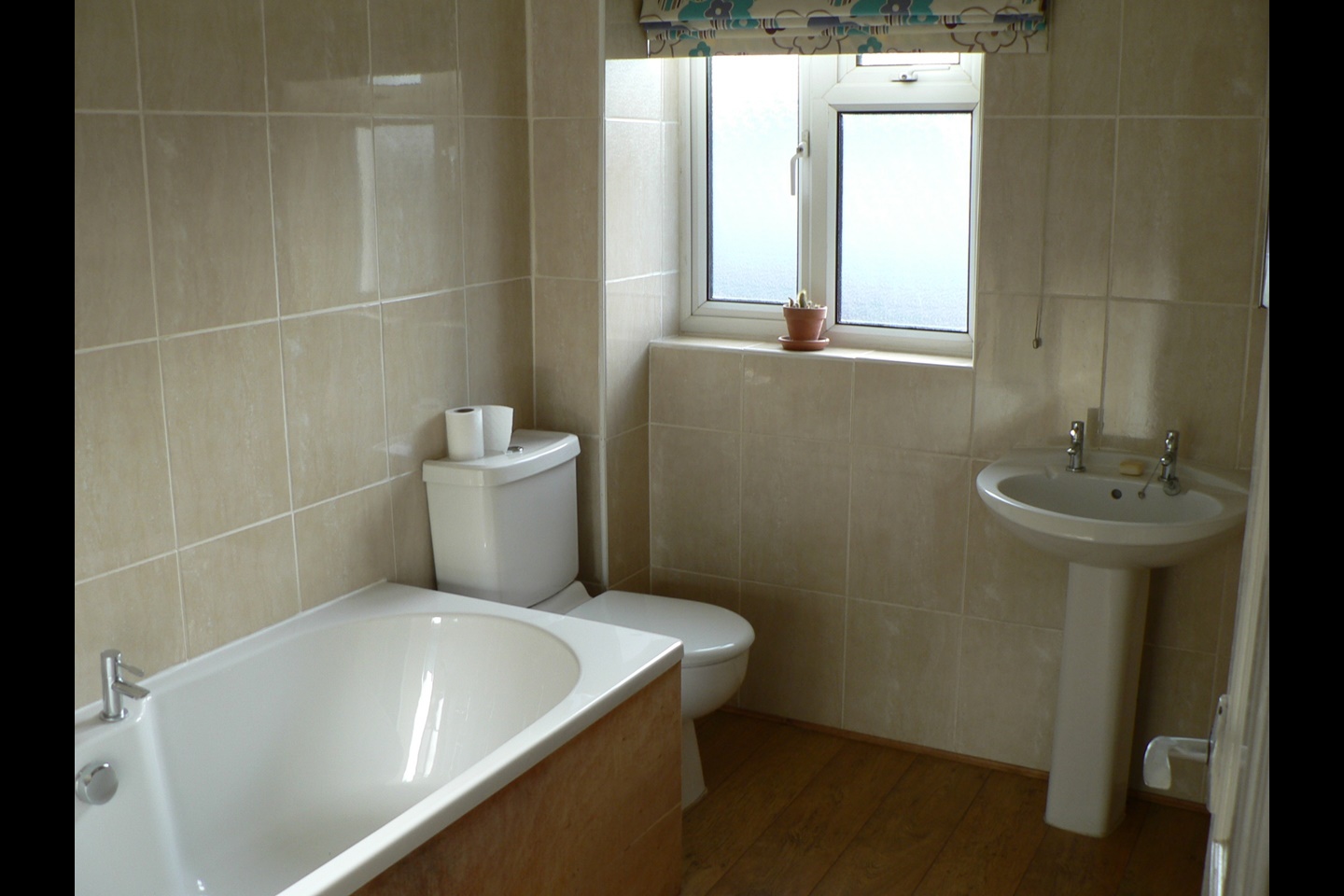 Additional image 4 of Room in a Shared House, Herald Close, NG9, N1 7GU