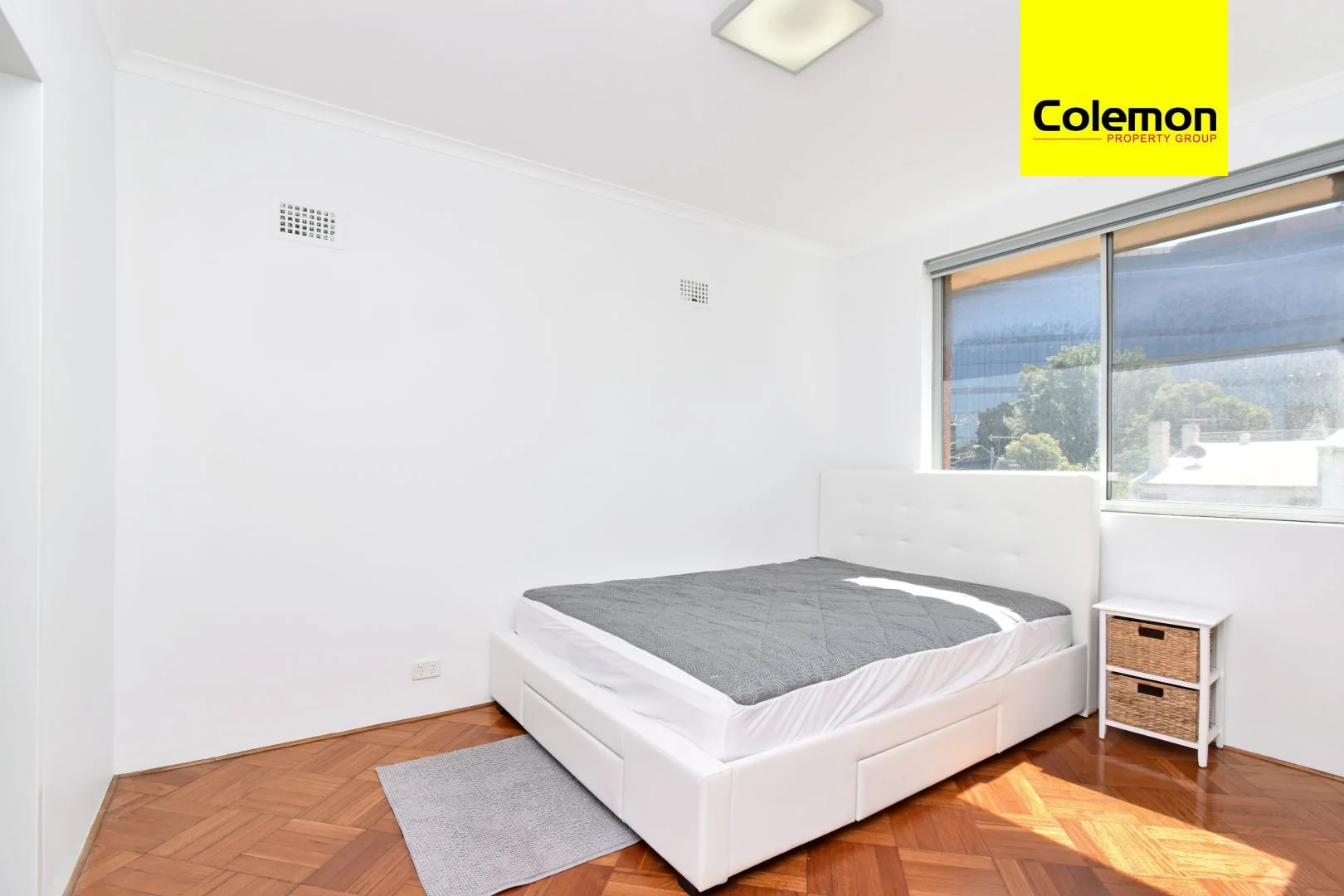 Additional image 3 of 6/4 Lyne St, Alexandria NSW 2015
