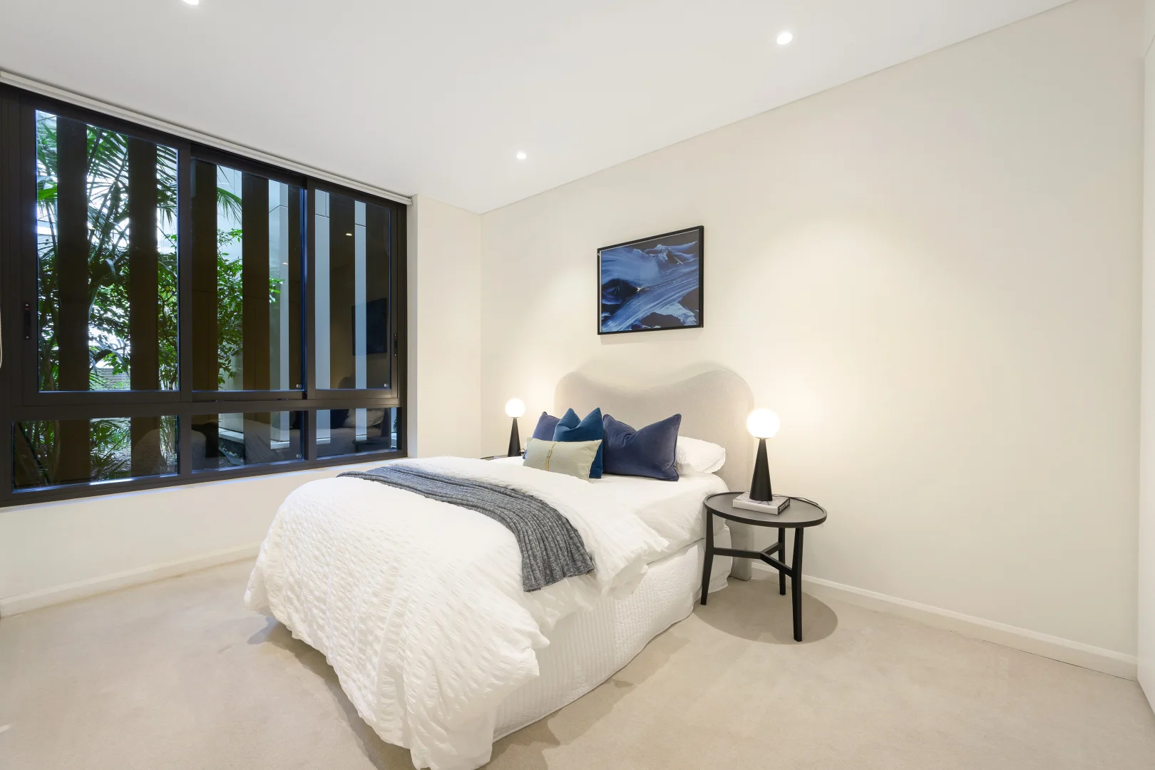 Additional image 4 of 212/9 Albany Street, St Leonards NSW 2065