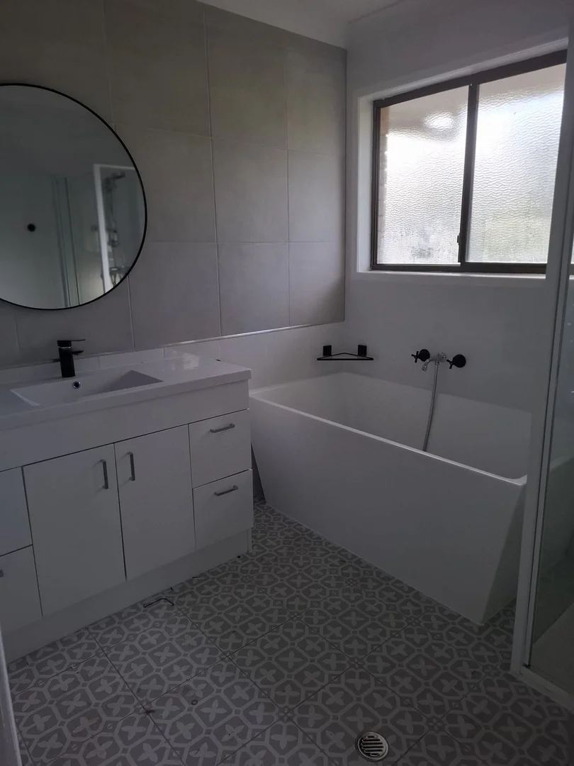 Additional image 6 of 109 New Beith Rd, Greenbank QLD 4124