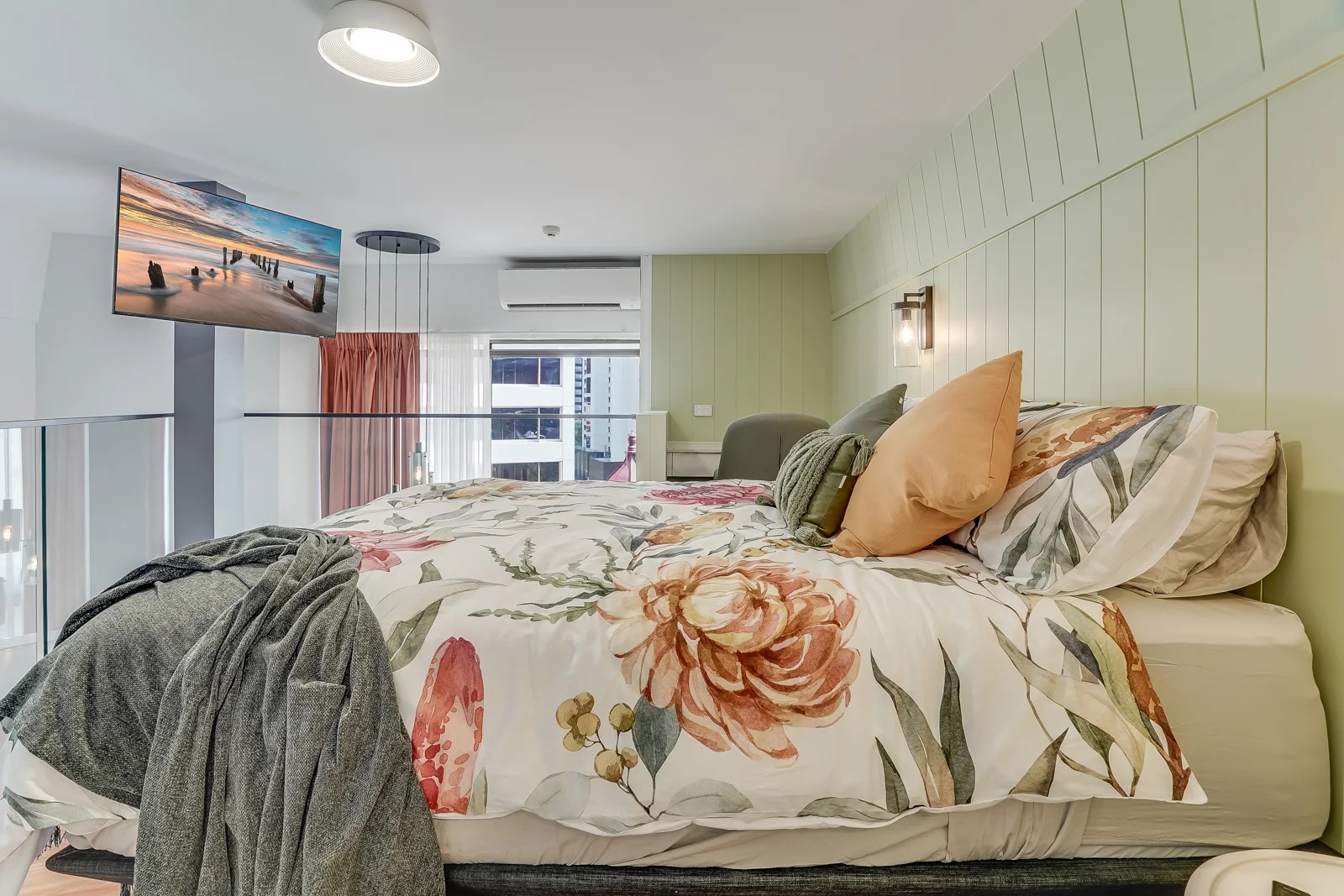 Additional image 19 of 132 Sussex Street, Sydney NSW 2000
