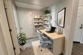 Additional image 20 of 1809 Termino Ave Unit 3220, Long Beach, CA, 90815