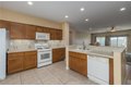Additional image 12 of 64243 Eagle Mountain Ave, Desert Hot Springs, CA, 92240