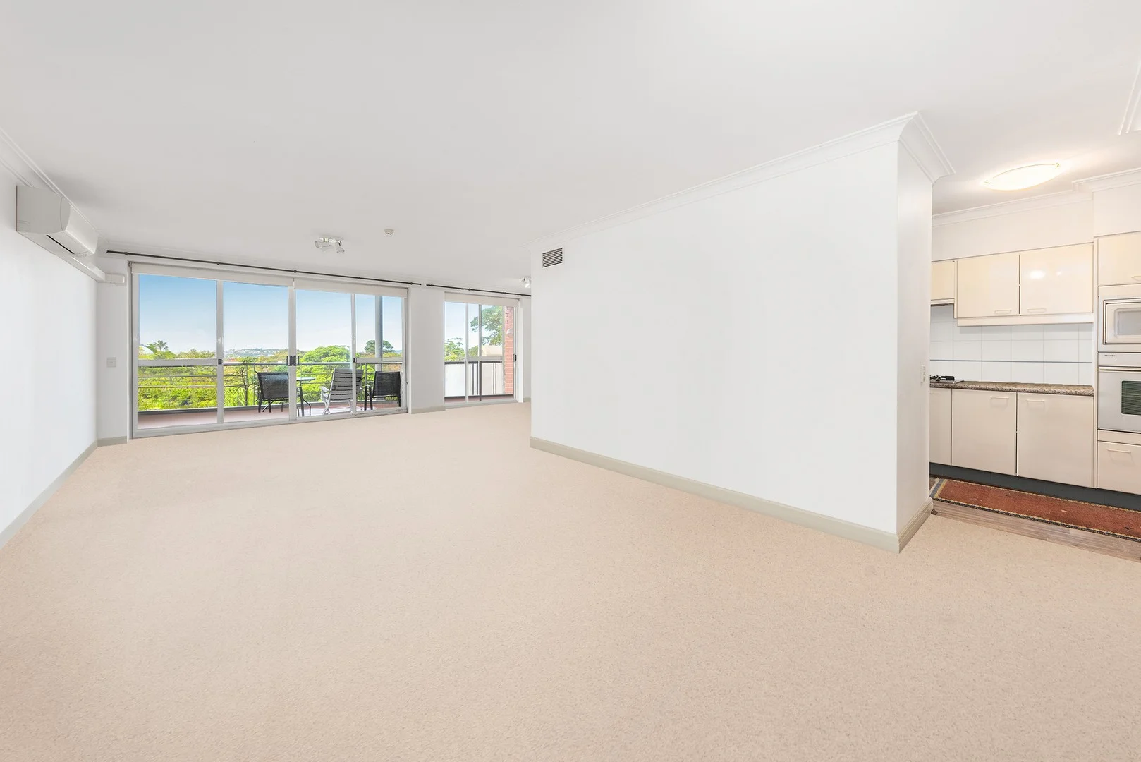 20/8 Heydon Street, Mosman NSW 2088