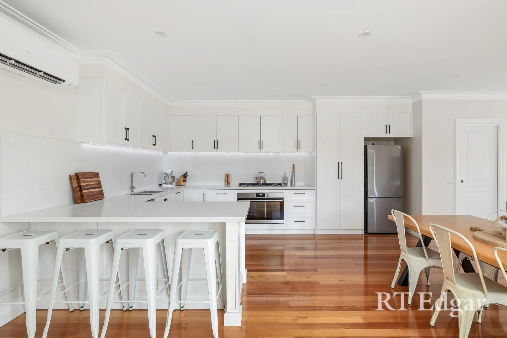 Additional image 5 of 77A Regent Street, Preston VIC 3072
