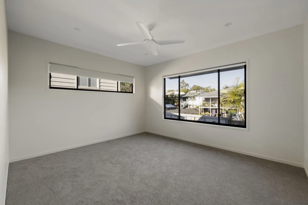 Additional image 8 of 29 Gordon Parade, Mount Gravatt East QLD 4122